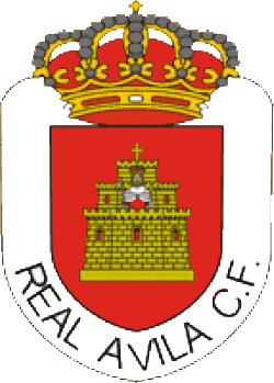 Real Ávila Club de Fútbol